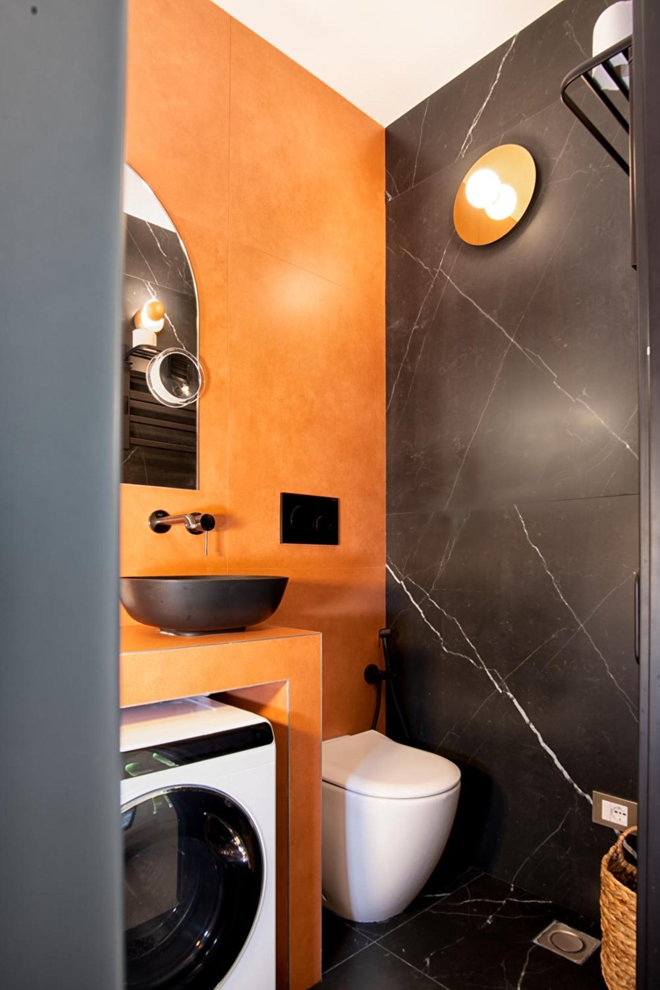 Ms Marple Luxury Station *